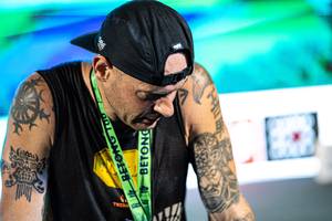 BIB: 
                            <button type="button" onclick="openModal(21899043)" class="btn btn-primary btn-sm float-right btn-popup" data-toggle="modal" data-target=".modal-high-quality">
                        <i class="fas fa-shopping-cart"></i> Add to Cart
                    </button>
                                            <button type="button" onclick="isThisMe(21899043, true)" class="btn btn-success btn-sm float-right btn-popup btn-isme hidden" data-toggle="tooltip" data-placement="bottom" title="นี่คือรูปของคุณใช่ไหม คลิกที่นี่เพื่อเอาเข้าอัลบั้ม">
                        <i class="fas fa-plus"></i> Add to album
                    </button>
                    <button type="button" onclick="isThisMe(21899043, false)" class="btn btn-warning btn-sm float-right btn-popup btn-isnotme hidden">
                        <i class="fas fa-ban"></i> Remove from album
                    </button>